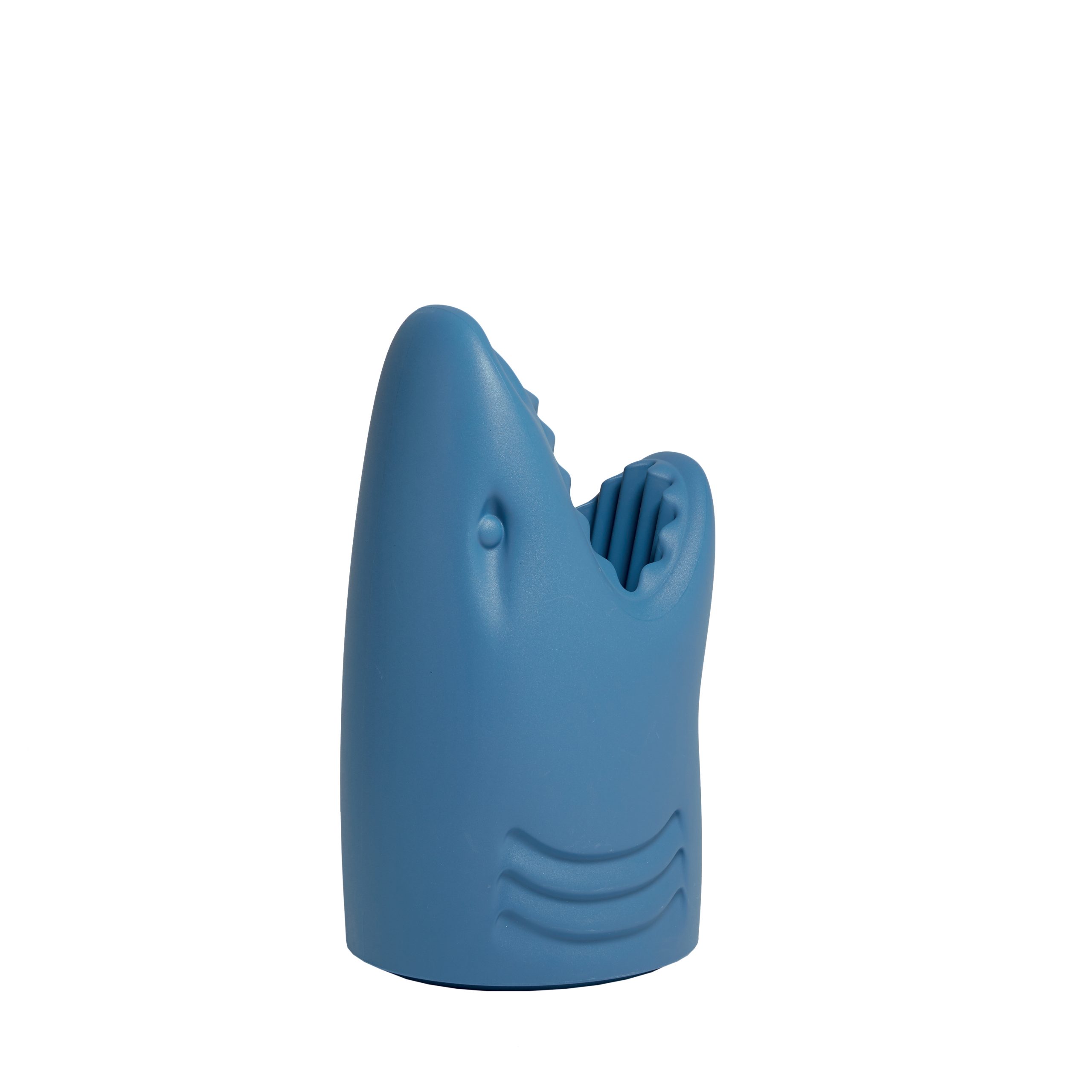 09-qeeboo-killer-by-studio-job-blue-denim