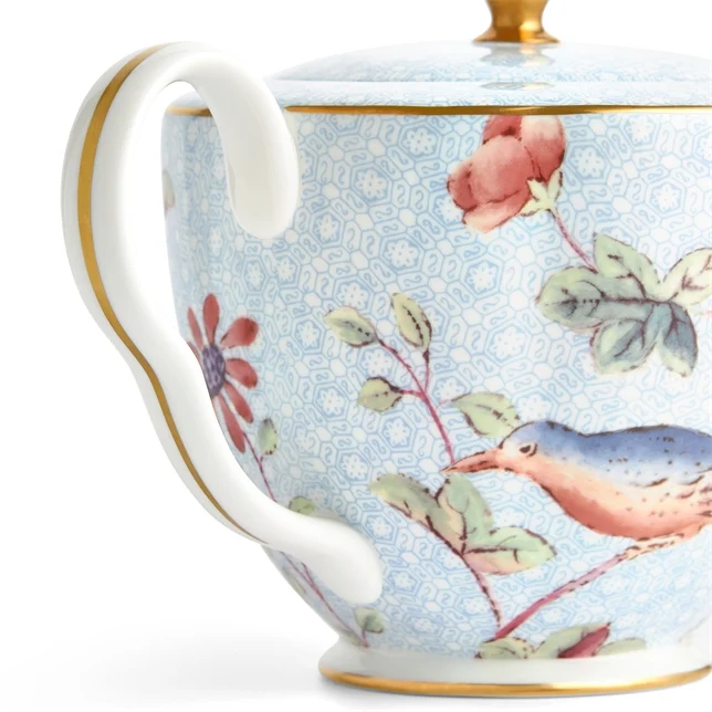 40001643_WedgwoodEMEA_03_cuckoo-teapot