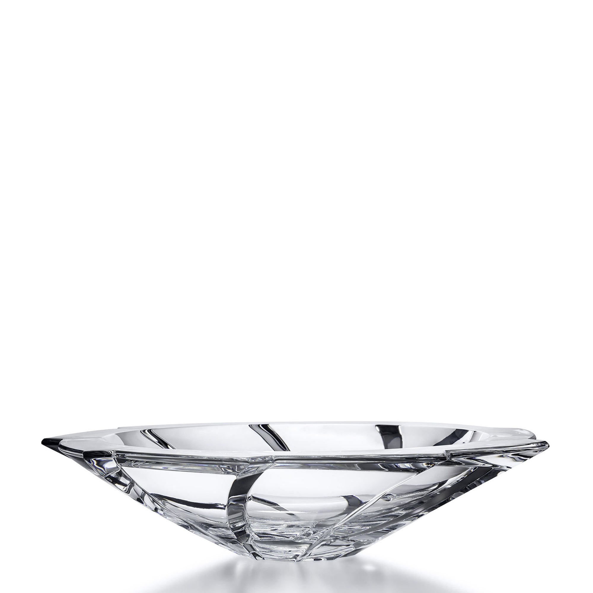 Coppa-Baccata-objectife-large-Bowl-2609238