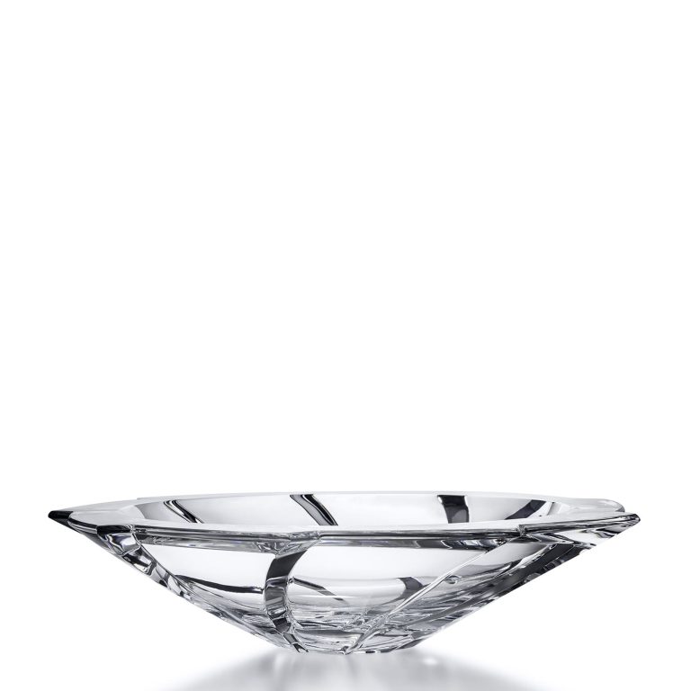 Coppa-Baccata-objectife-large-Bowl-2609238