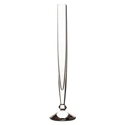 baccarat-vega-vaso-32-cm-2100280