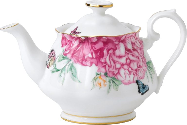 royal albert 40005765 (1)