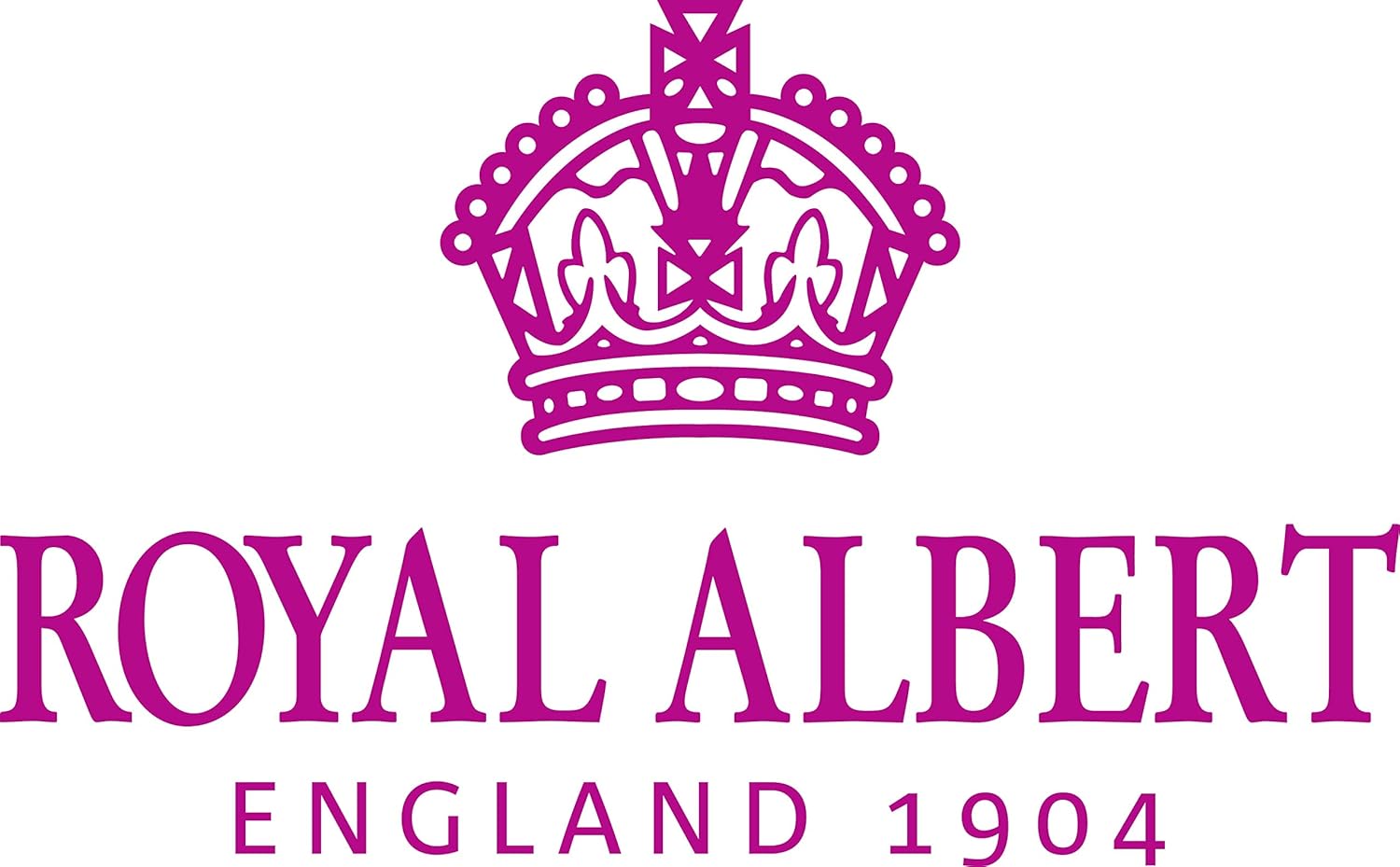 Royal Albert