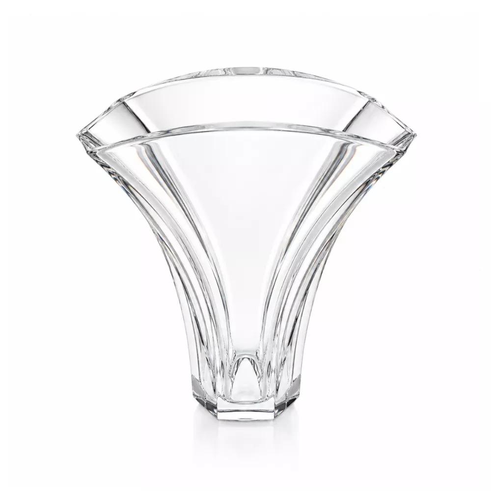 vaso-in-cristallo-24-cm-gingko-1792565