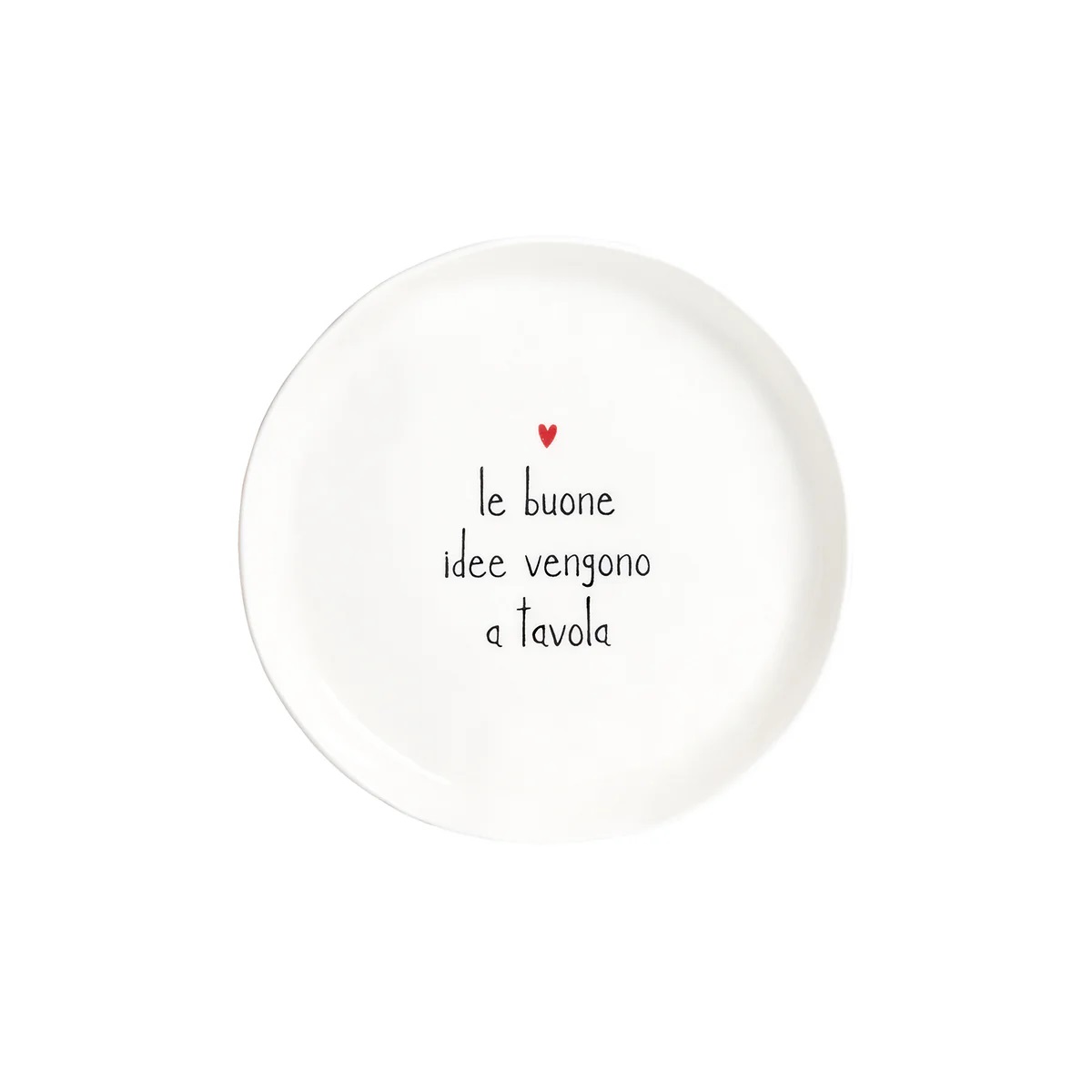 10011006_Simple Day_Set_2_piatti_dessert (2)