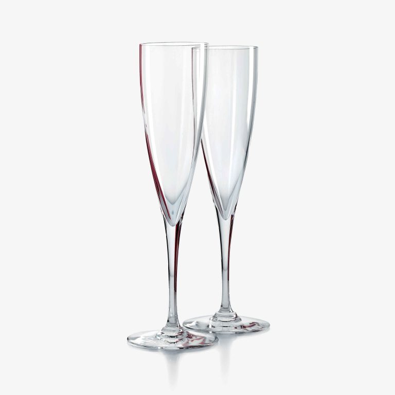 1136109_Baccarat_Dom Perignon Flute