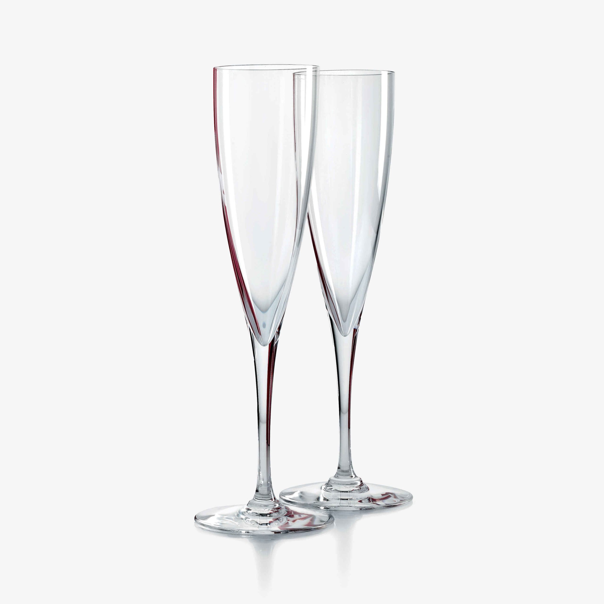 1136109_Baccarat_Dom Perignon Flute