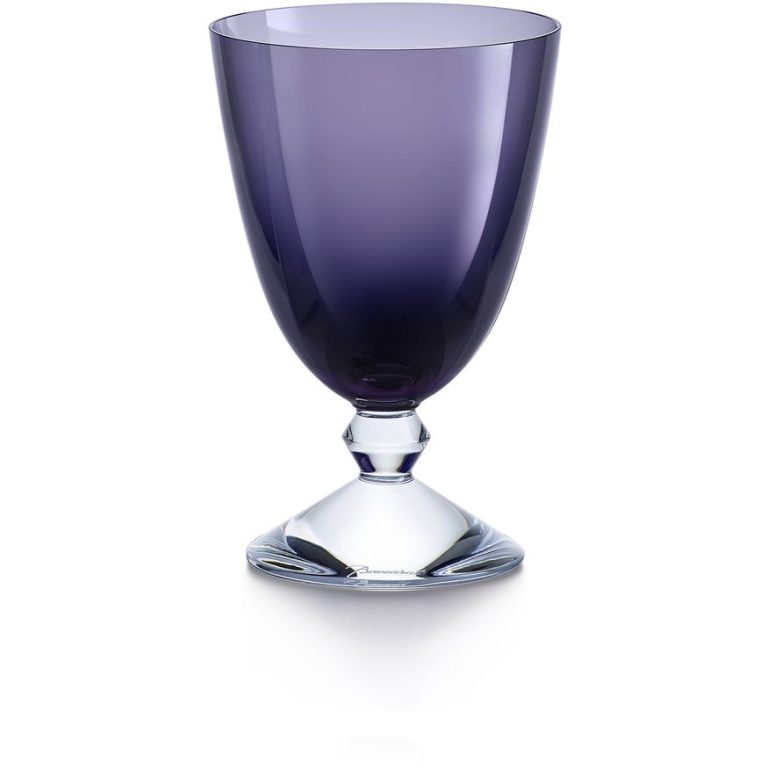 2103327_Baccarat_Vega acqua Ametista
