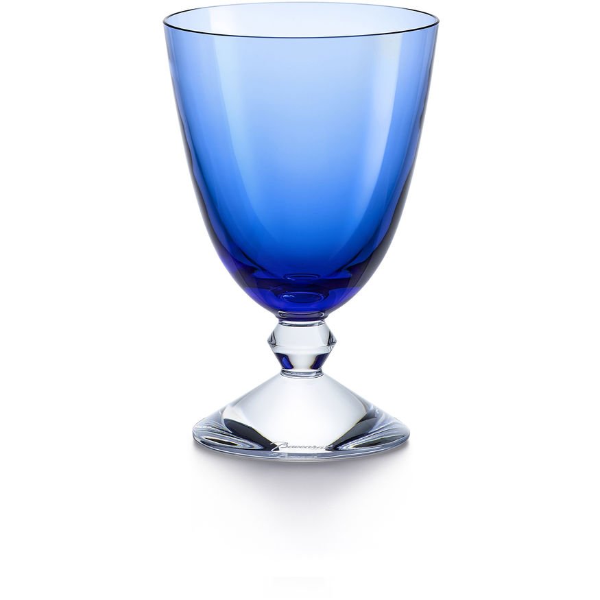2103548_Baccarat Vega acqua Zaffiro
